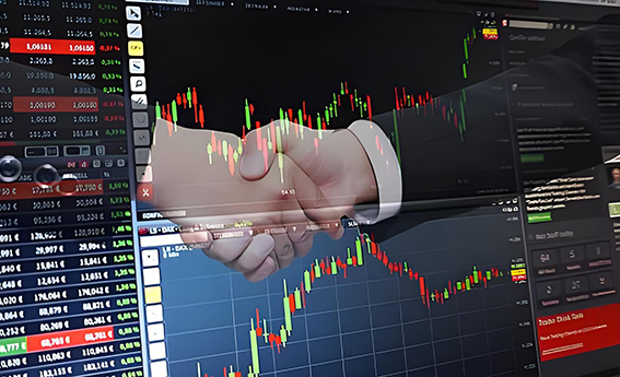 (钱能钱包正版官方安装)交易所交易界面